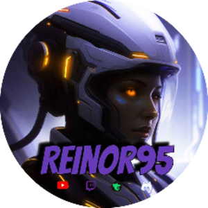 reinor95