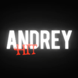 AndreyHIT