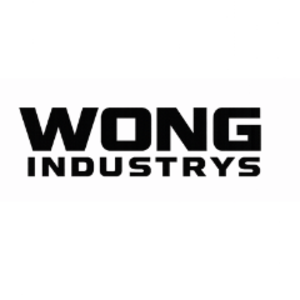 TwongUK