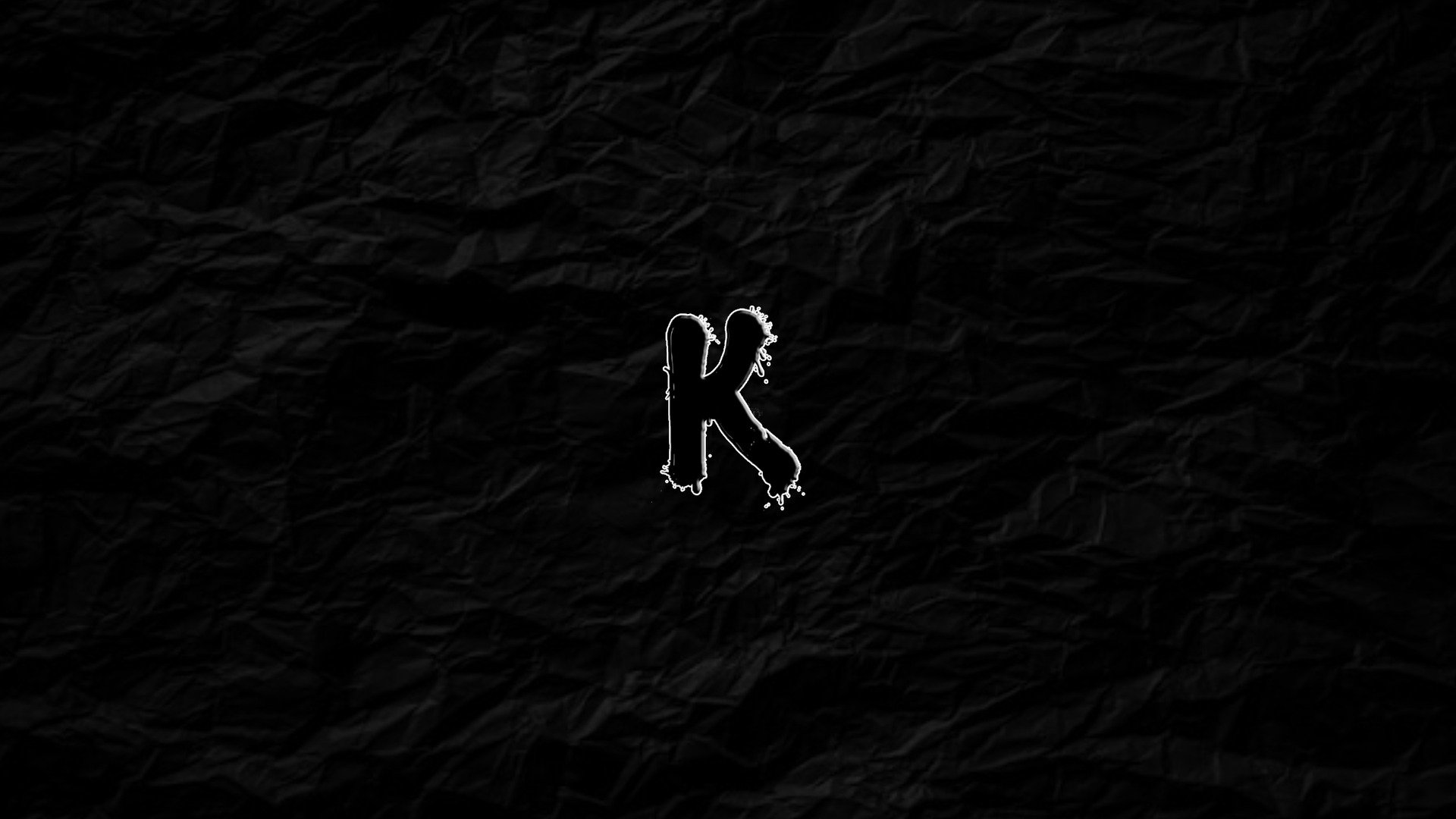 KobbySkz Offline Background