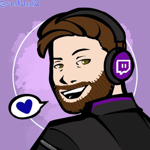 JeromyTV