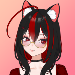 AikaZelle