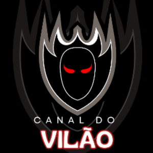 canal_do_vilao