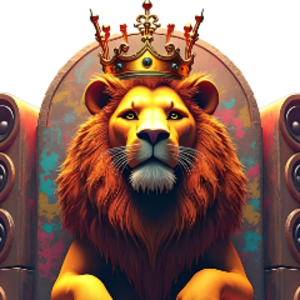 DNBKINGS
