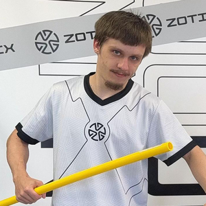 dearfaceit0