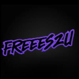 freeeszu__