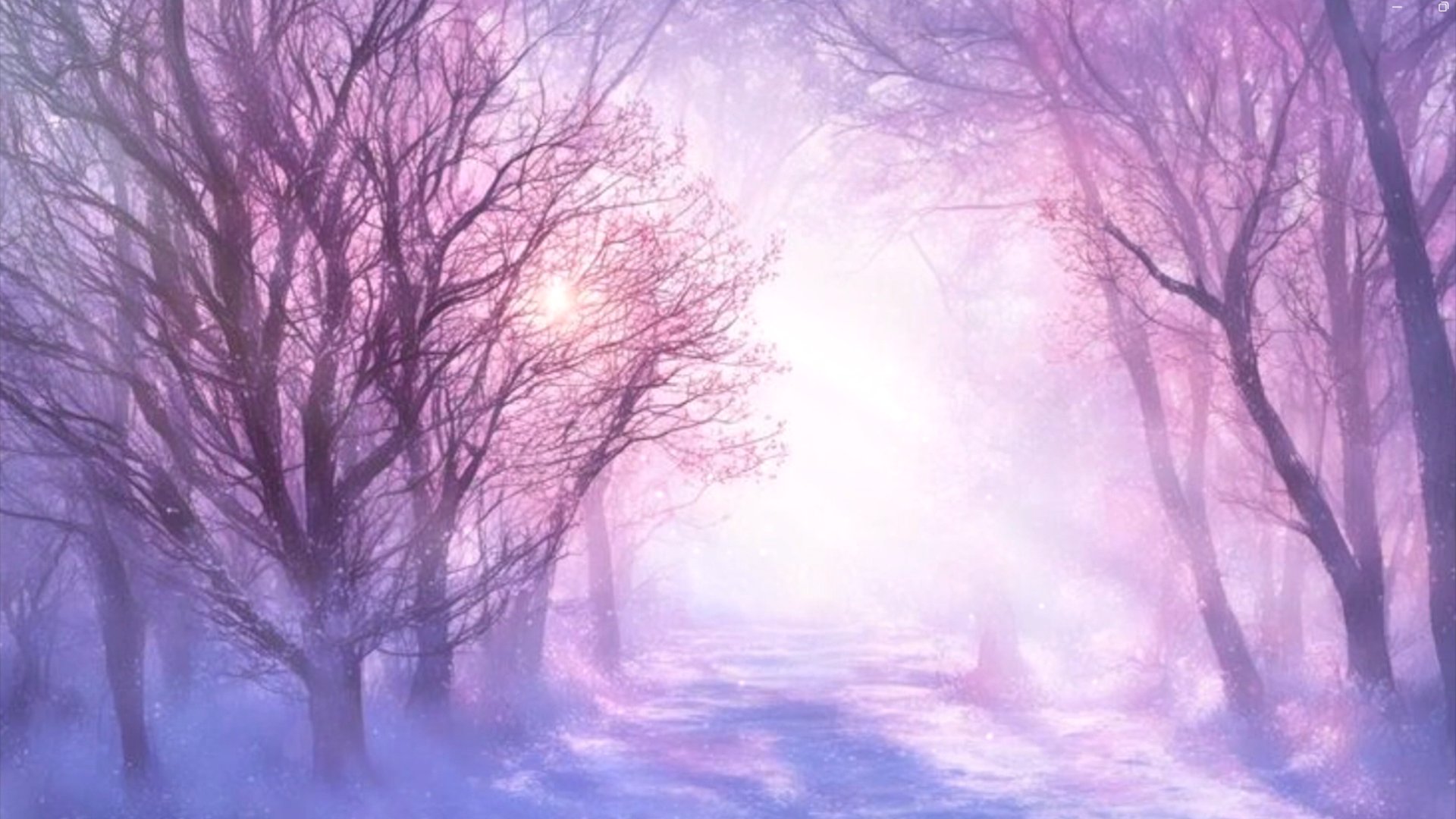 aenokee Offline Background