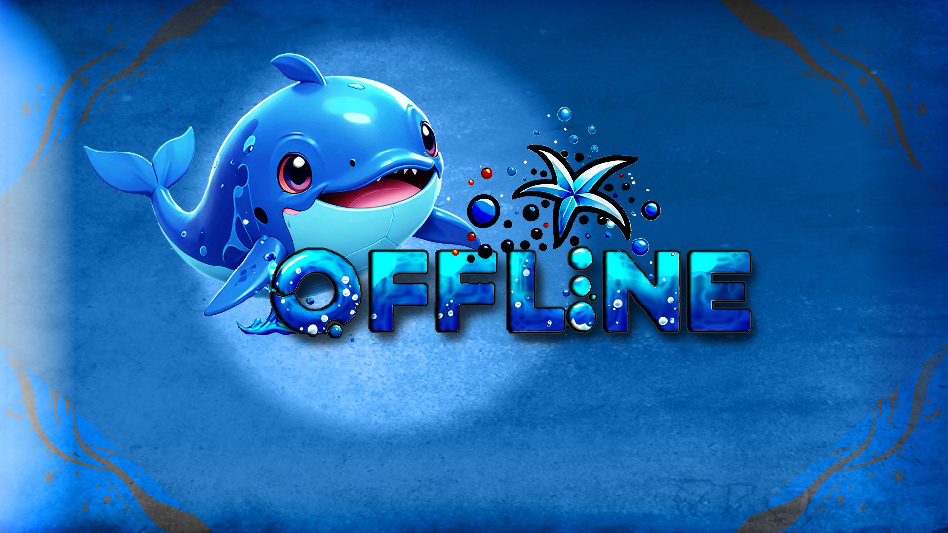DJ_hvalen_hvalborg112 Offline Background