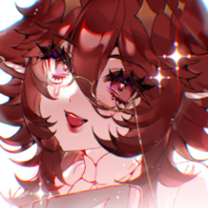 ShioriScarlett