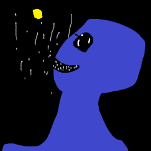 its_that_guy_1
