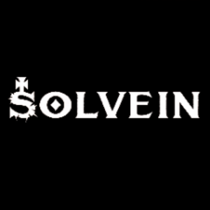 solvein_