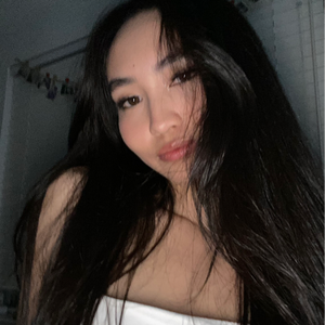 angiimin