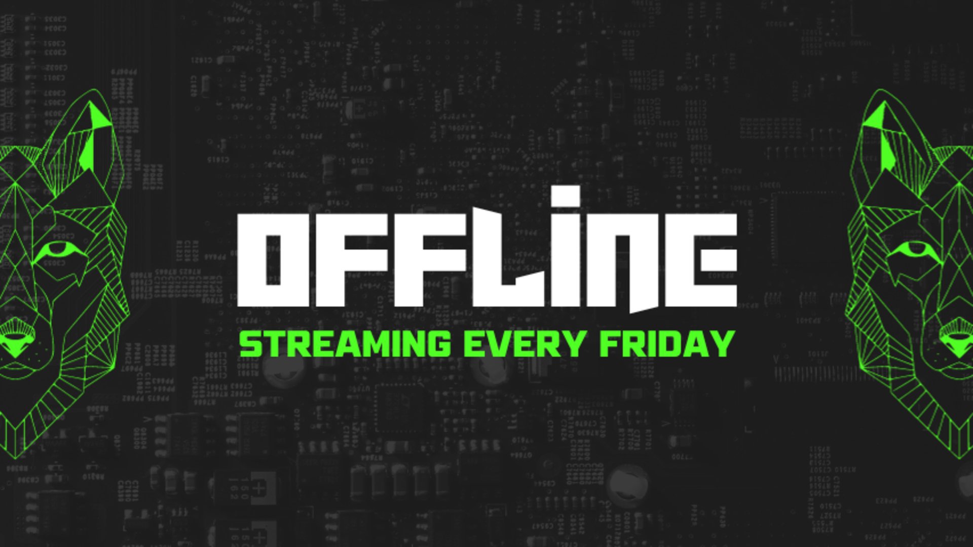 eailuuk Offline Background