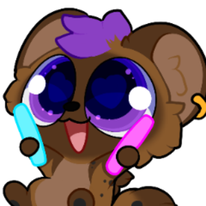 RoddyYeen