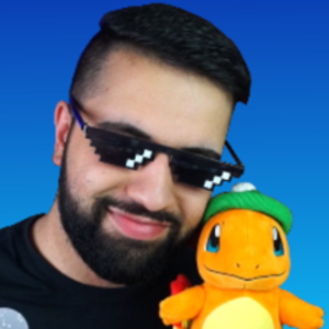 DennisYuki