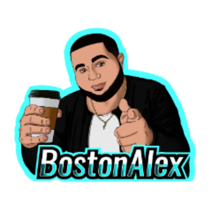 BostonAlex