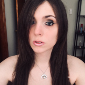 GlitterFGC