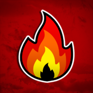 OverHeat13_