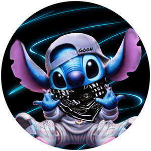 stitch_d4_goon