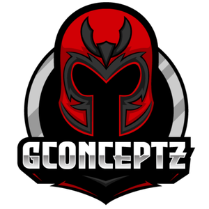 G_conceptz