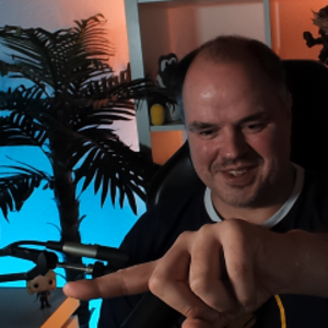 HabgernspassTV