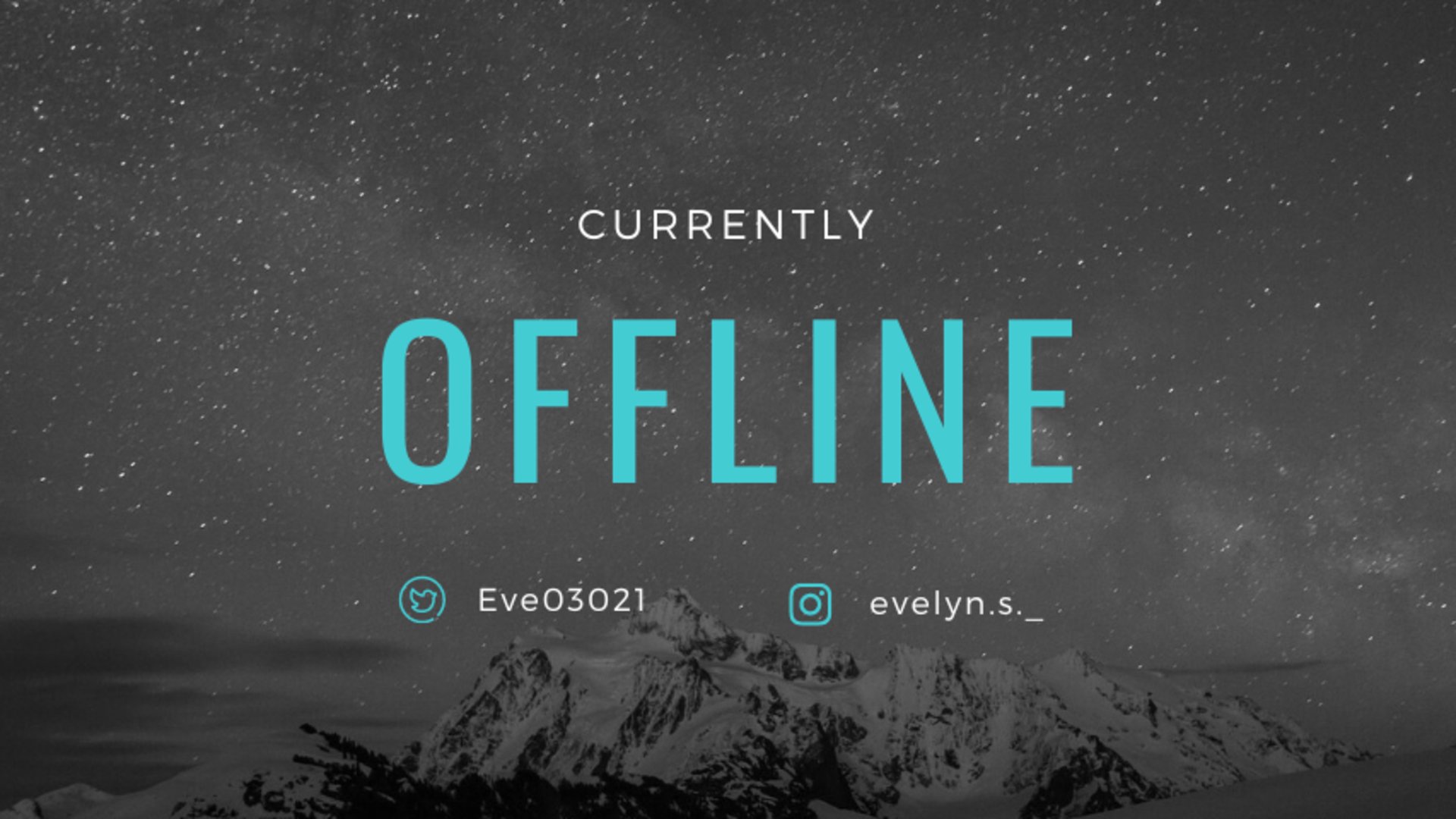 eve0302_ Offline Background