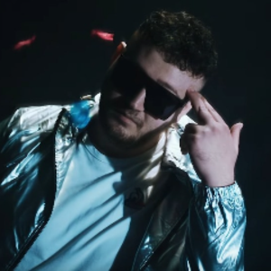 jeismusicitaly