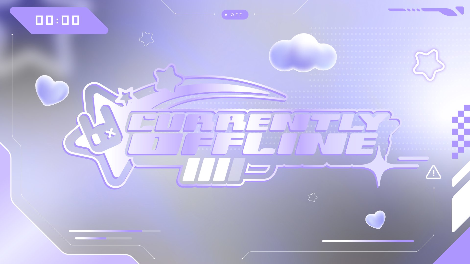daarlinh Offline Background
