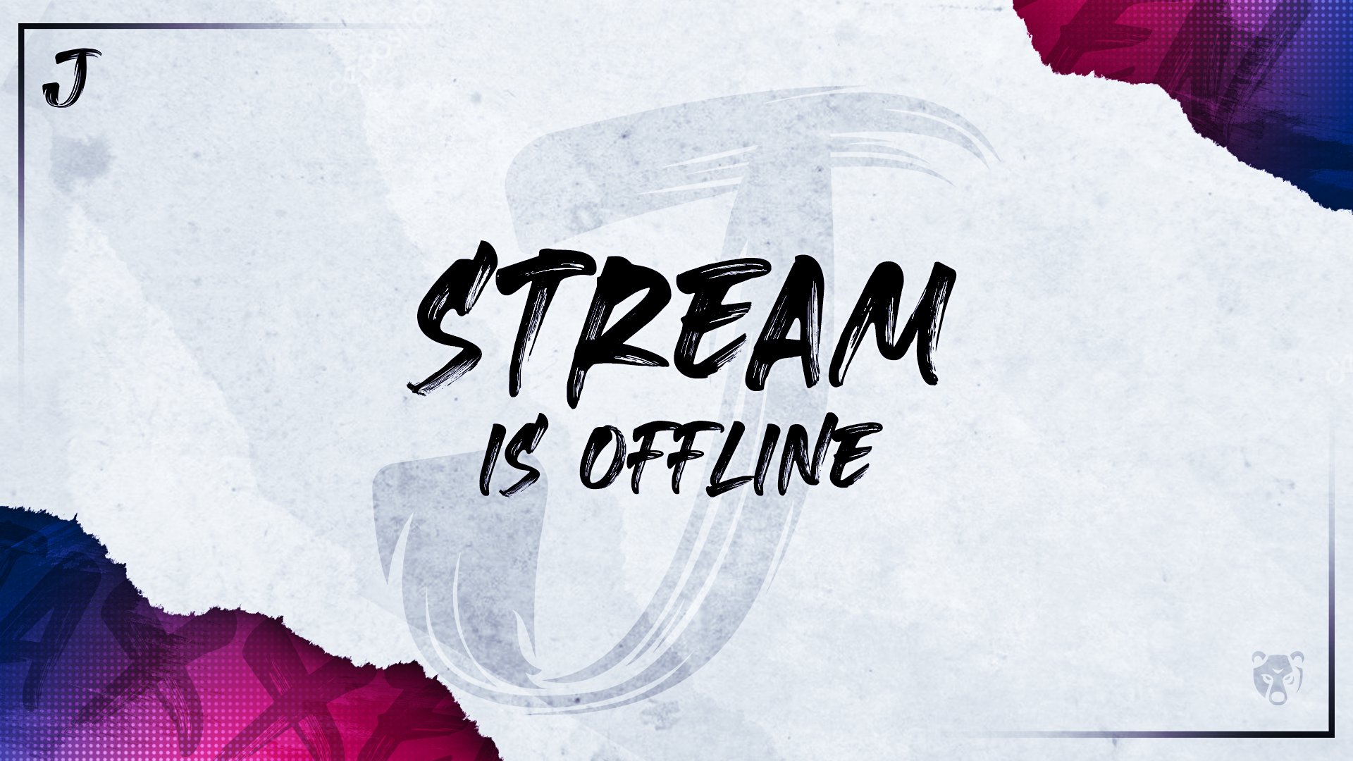 YikesJxn Offline Background