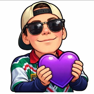 itzdelzy
