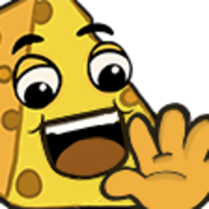ilovecheese2