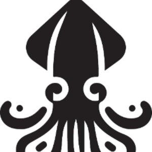 tt_squid