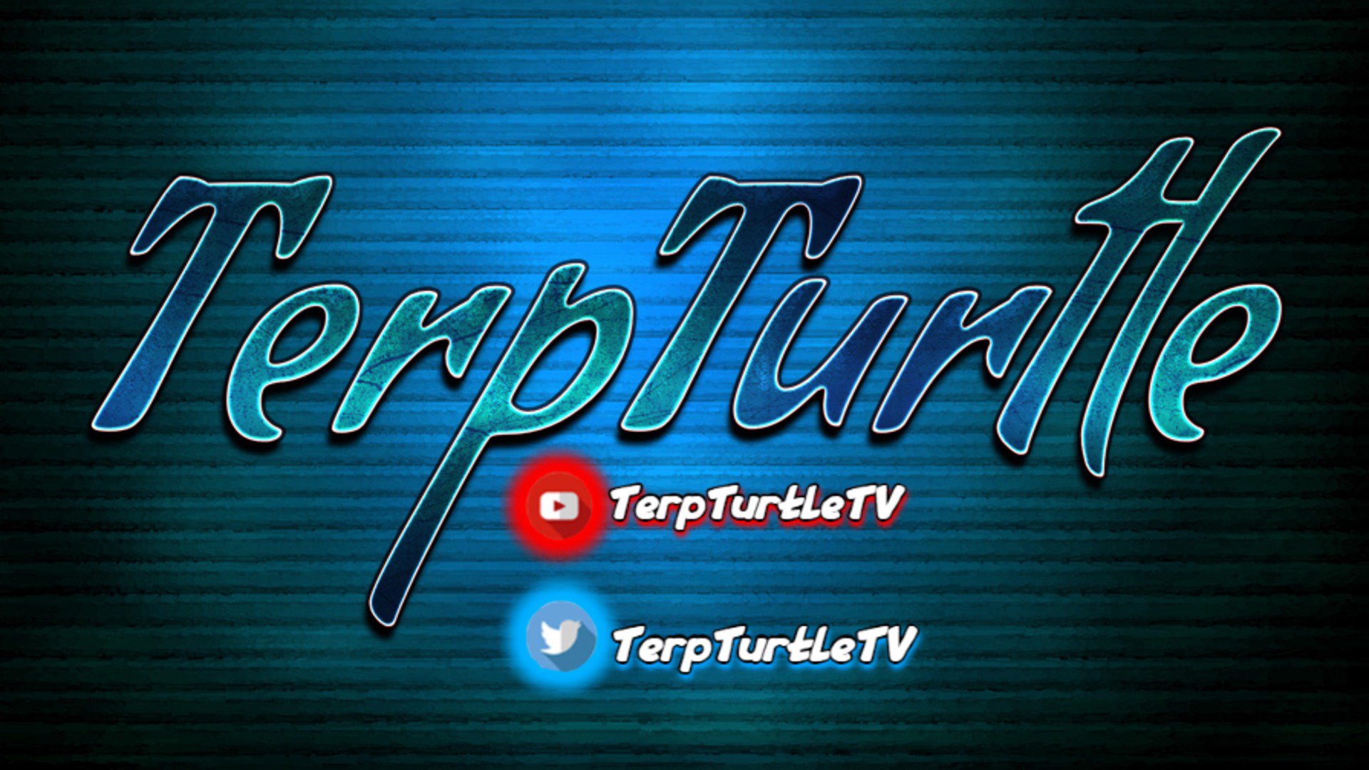 terpturtletv Offline Background