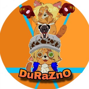 DuRaZnO_21