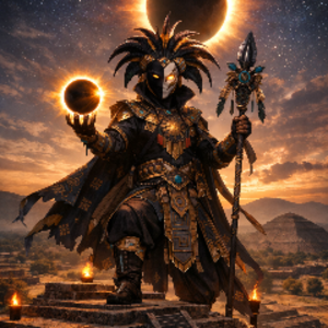 Harlequin_Eclipse