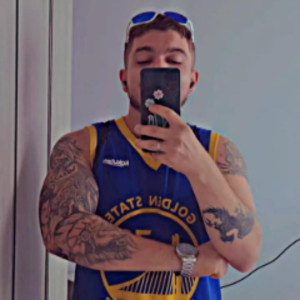 dekao_gameplays