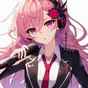 桃乃クミ