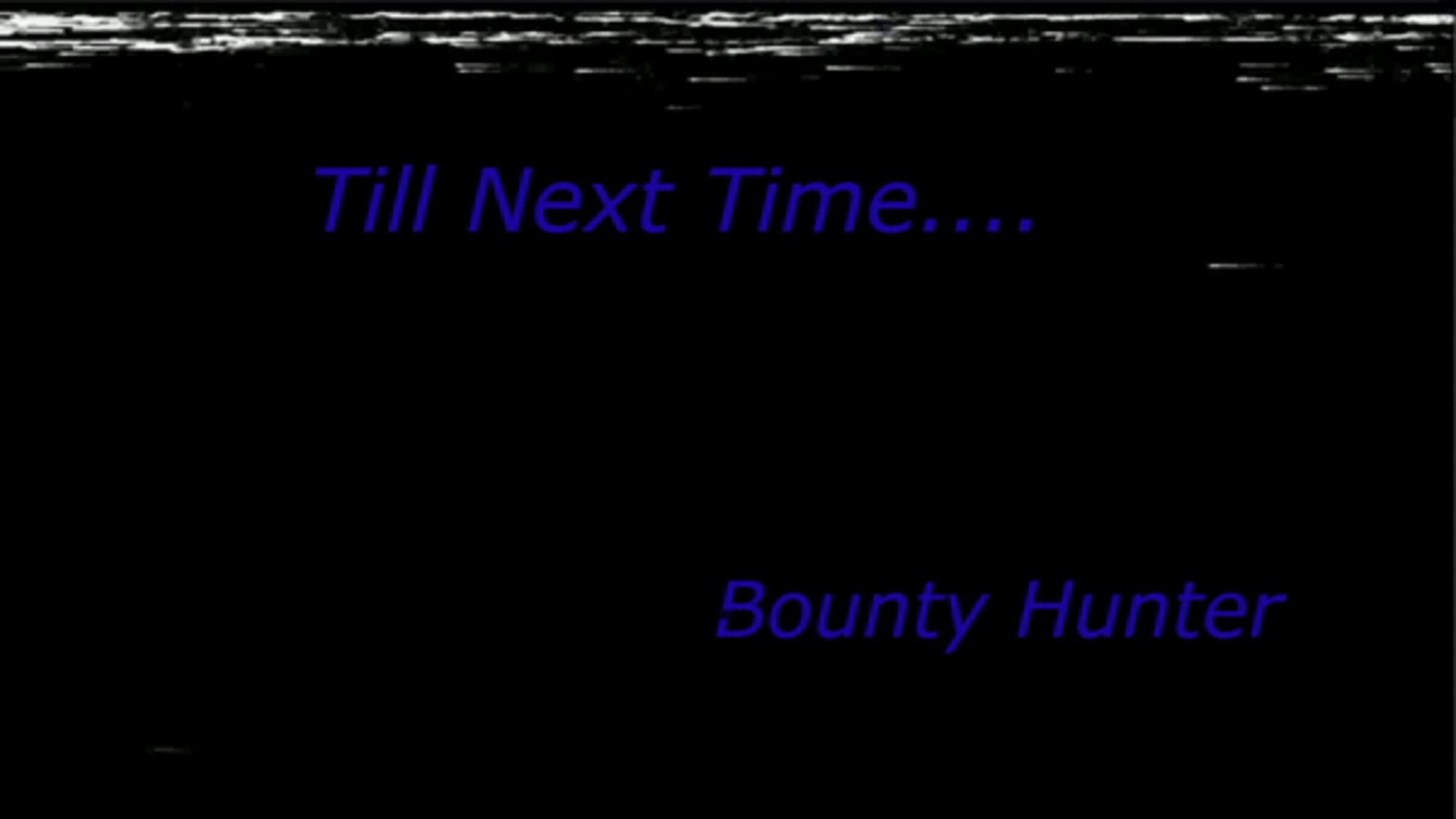 HellionTuck Offline Background