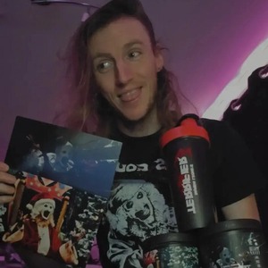 Ninja_Pringles