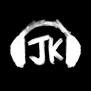 JediKing1