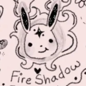 FireShadow2640