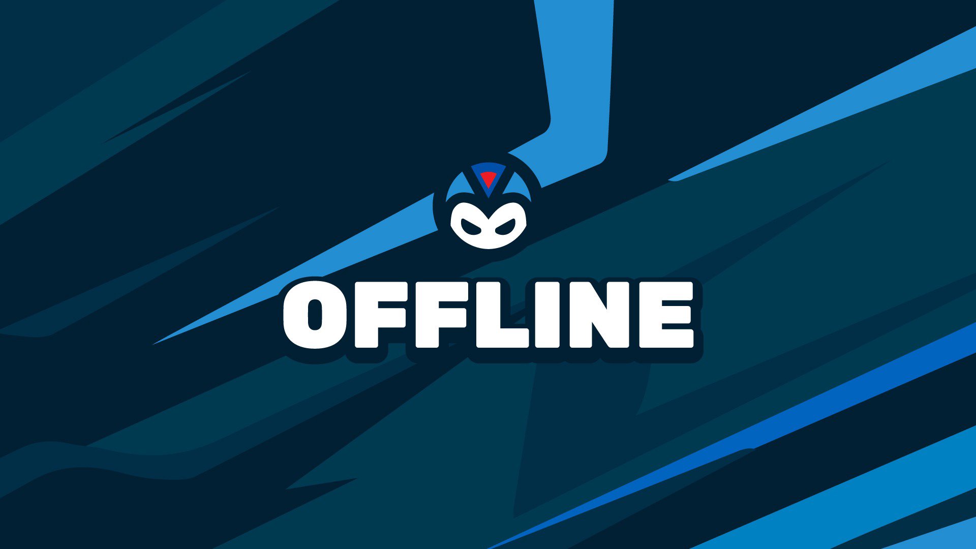 cammaker Offline Background