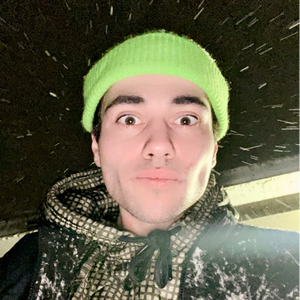 ayeskater_