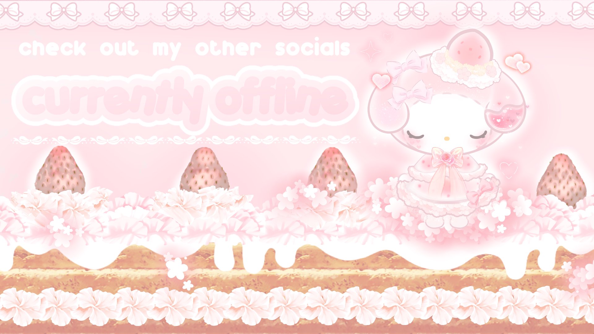 Lunariachi Offline Background