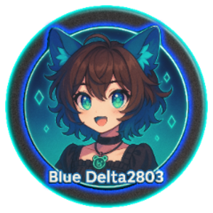 bluedelta2803