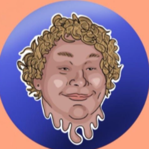 fluffernutter_gaming