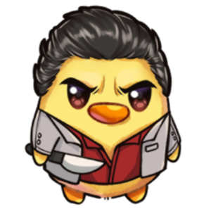 KiryuSenpai
