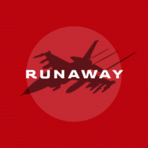 isawyourunaway