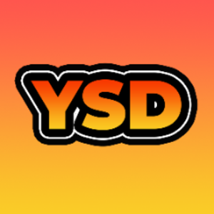 YouSayDamian