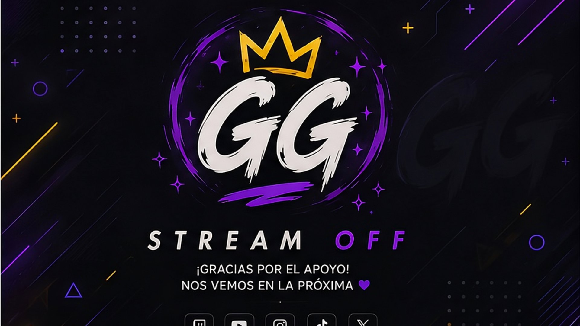 ellybro_ Offline Background